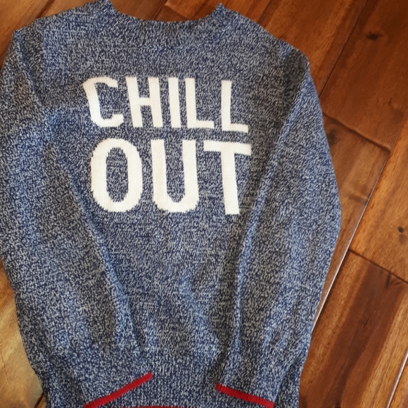 Great condition - Picture 3 of 9